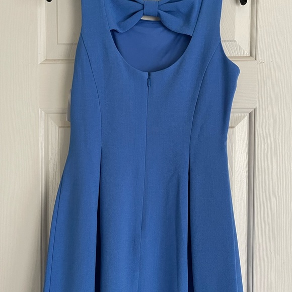 Vince Camuto cocktail dress - Picture 2 of 3